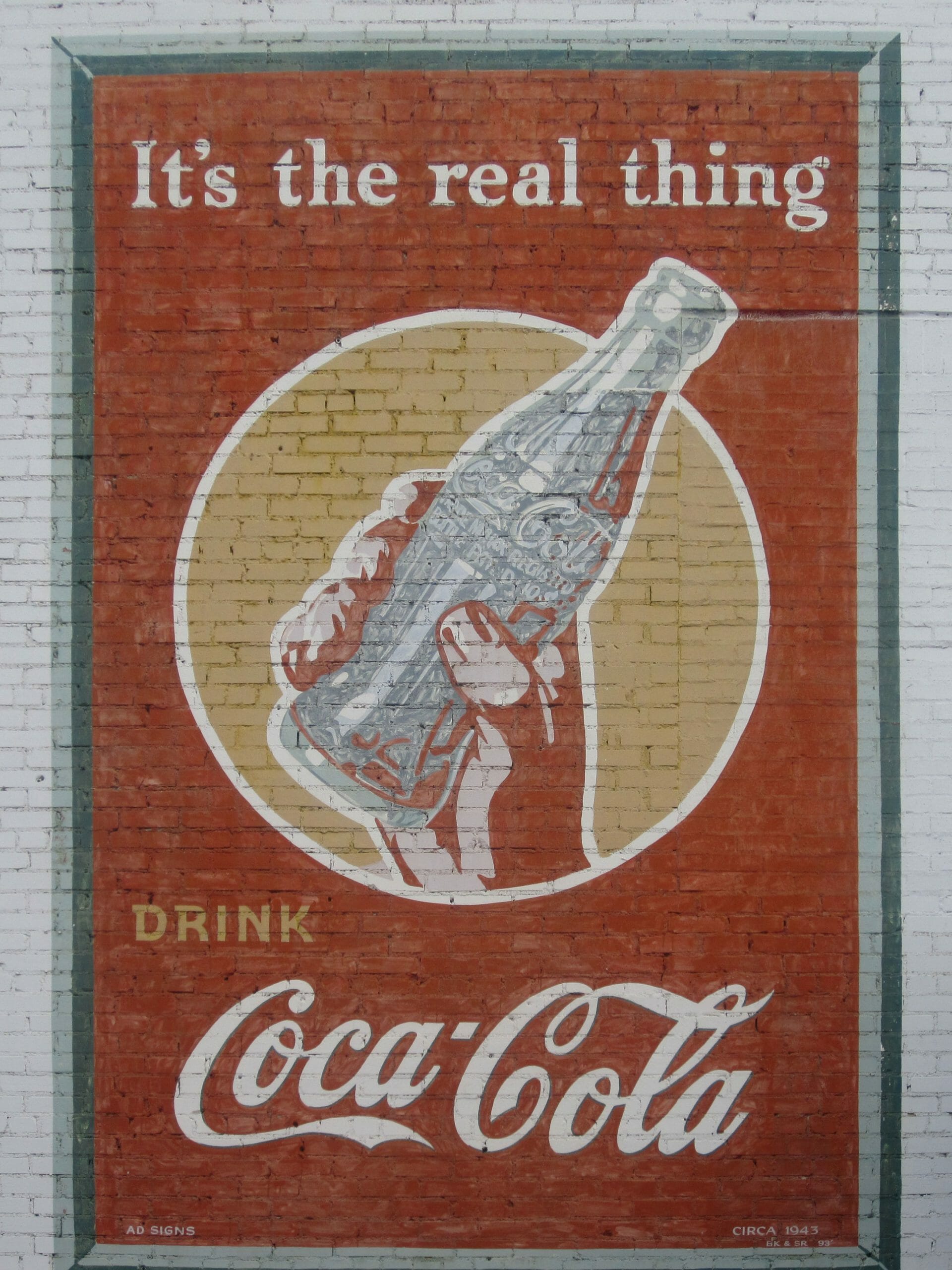Coca_Cola_ad_ca._1943_IMG_3744