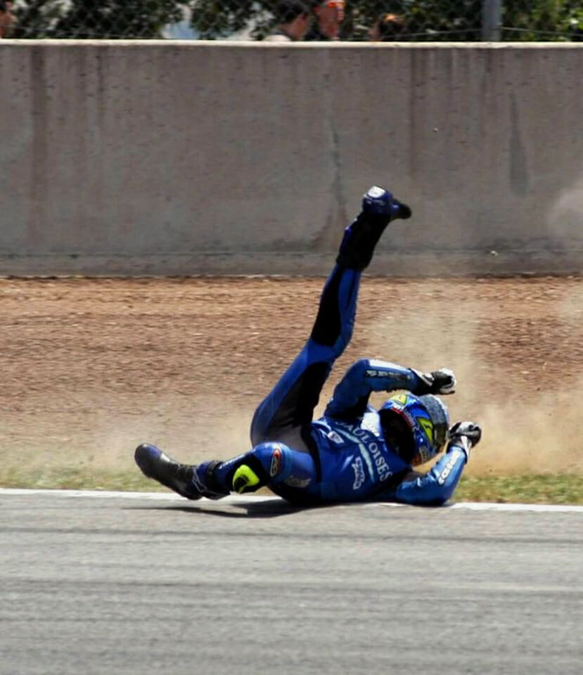 Motorcycle_rider_fall
