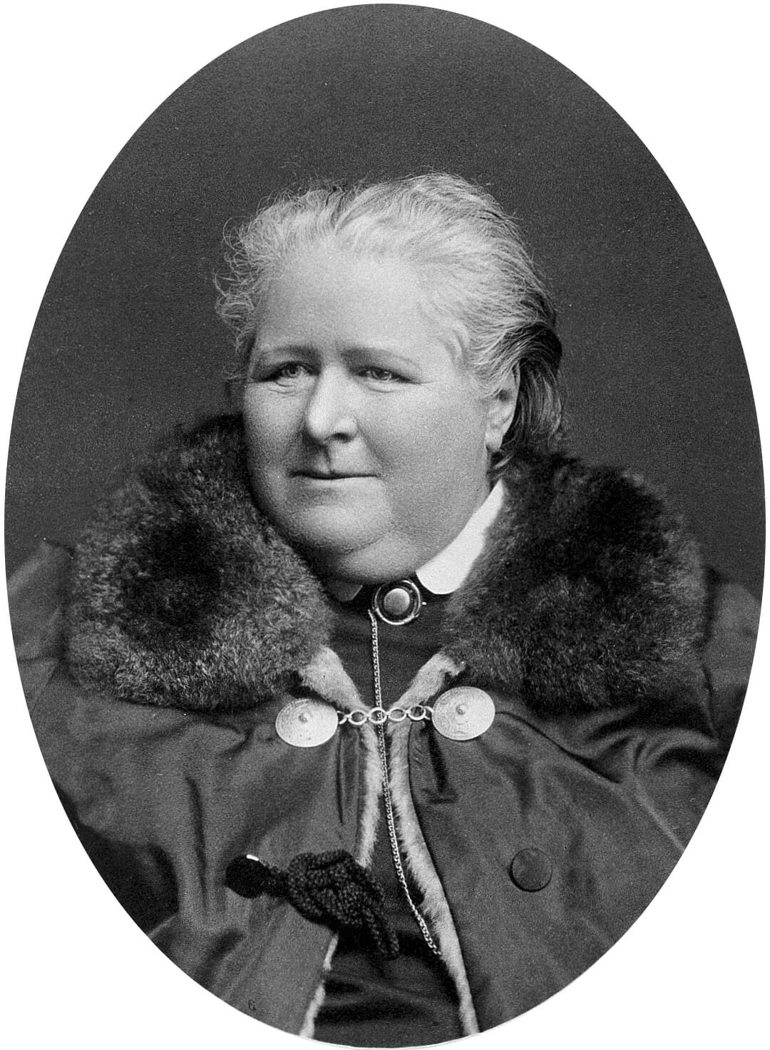 Portrait_of_Frances_Power_Cobbe
